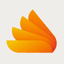 Obnode App Icon